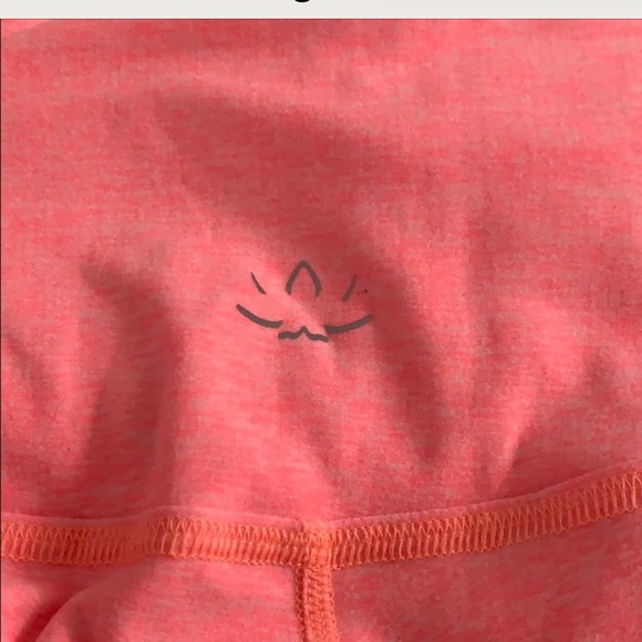 Beyond Yoga leggings - Picture 8 of 10